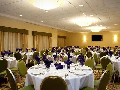 Radisson 5* Yuma
