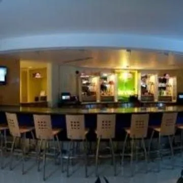 Radisson