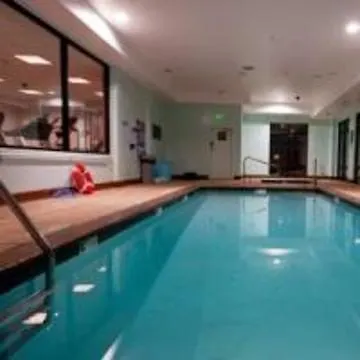 Hotel Radisson Yuma