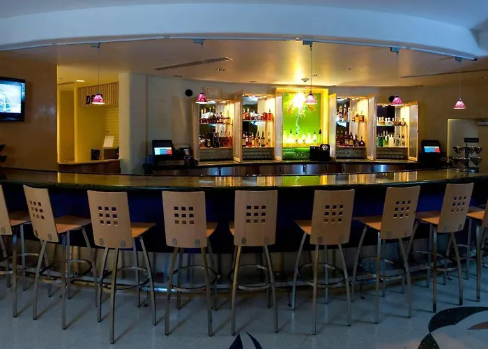 Hotel Radisson