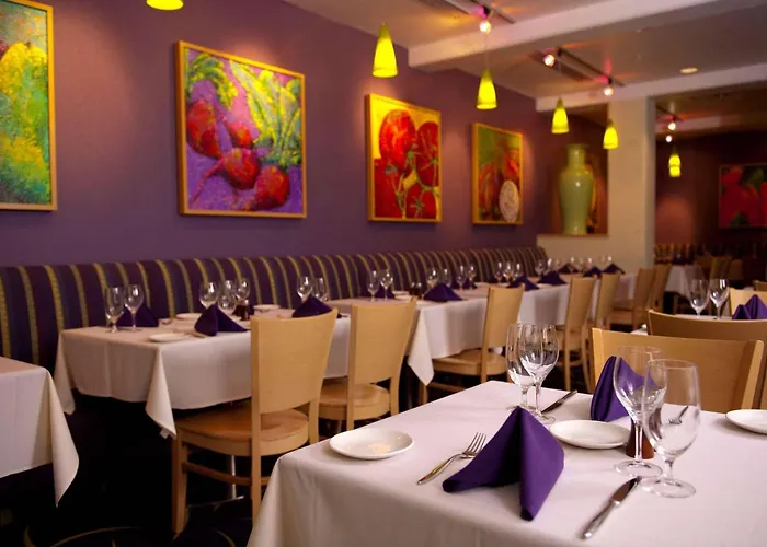 Hotel Radisson 5*