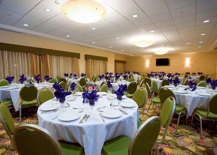 Radisson Yuma