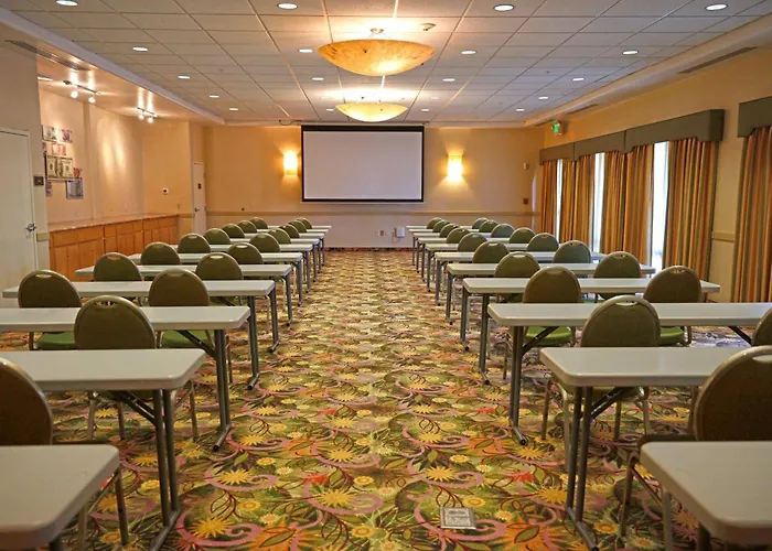 Radisson Hotel