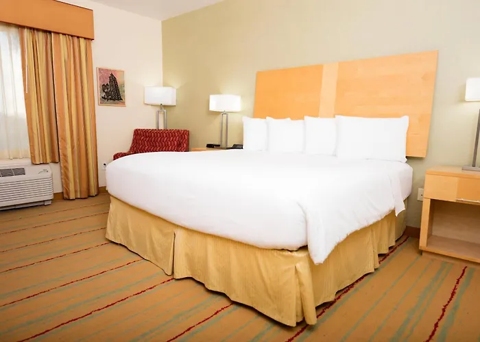 Radisson 5*