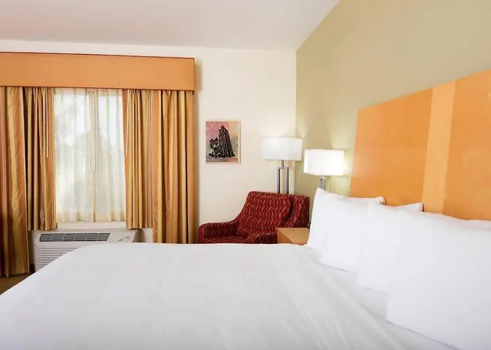 Radisson Yuma