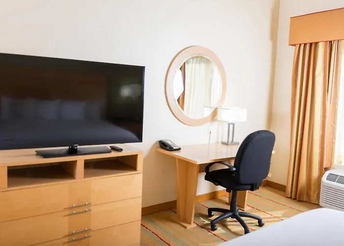 Radisson 5* Yuma