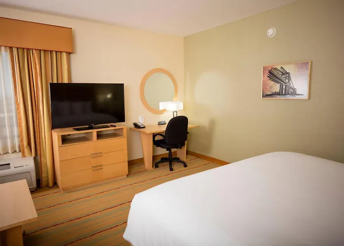 Hotel Radisson