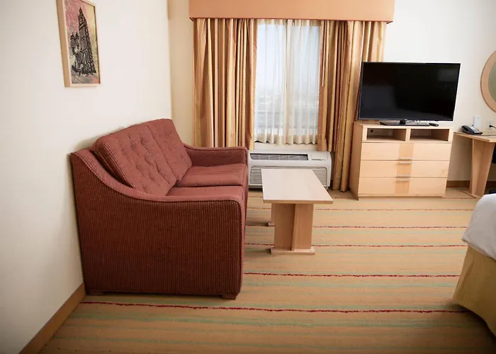 Radisson Hotel 5*