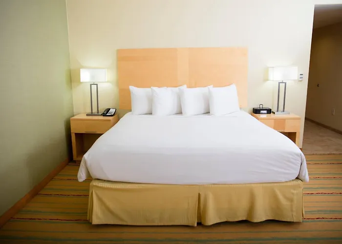 Radisson Hotel Yuma