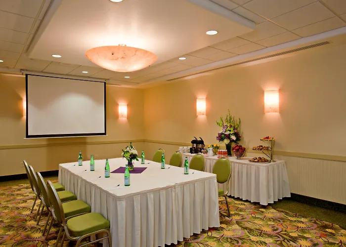 Radisson Hotel Yuma