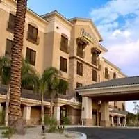 Radisson Hotel 5*