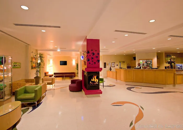 Radisson 5*