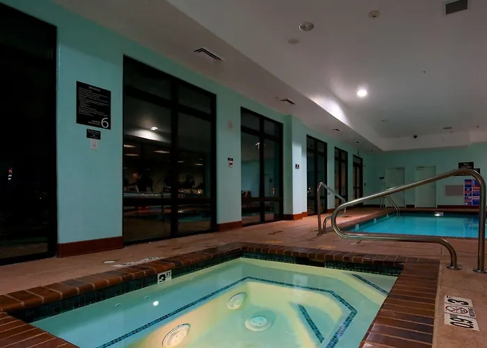 Radisson 5*