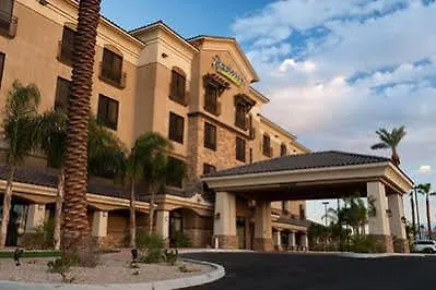 Radisson 5* Yuma