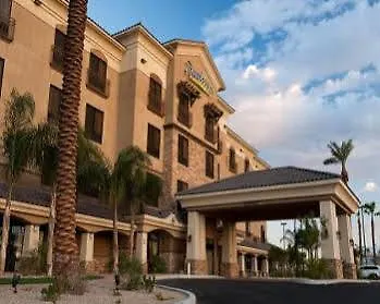 Radisson 5* Yuma